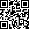 https://mehrnews.com/x3bD2J