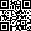 https://mehrnews.com/xRV3G