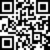 https://mehrnews.com/x36ZPD