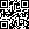 https://mehrnews.com/x3bM7v