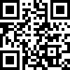 https://mehrnews.com/x38TDS