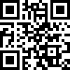 https://mehrnews.com/xTBBg