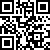 https://mehrnews.com/x5Pr4