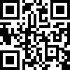 https://mehrnews.com/x39Vkq