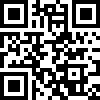 https://mehrnews.com/xRCWM
