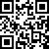 https://mehrnews.com/xRZZL