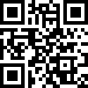 https://mehrnews.com/xYrcg