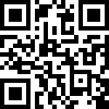 https://mehrnews.com/x36jzc