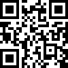https://mehrnews.com/xNpww