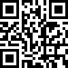 https://mehrnews.com/x5V3J