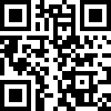https://mehrnews.com/xWQQB