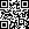 https://mehrnews.com/xqPRb
