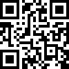 https://mehrnews.com/x36jHm