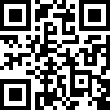https://mehrnews.com/x39yjJ