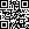 https://mehrnews.com/xZt8L