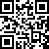 https://mehrnews.com/xXVQb