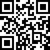 https://mehrnews.com/xSYLp