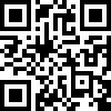 https://mehrnews.com/x38qg6