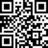 https://mehrnews.com/x3ckfX