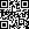 https://mehrnews.com/x32TT9
