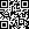 https://mehrnews.com/x33Rpn