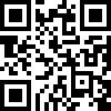 https://mehrnews.com/xWpqS