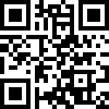 https://mehrnews.com/xjQsF