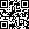 https://mehrnews.com/x39y3n