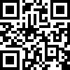 https://mehrnews.com/x3cNwr