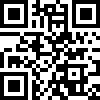 https://mehrnews.com/xXVsC
