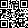 https://mehrnews.com/xVMqt