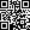 https://mehrnews.com/xKr3H