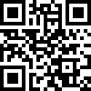 https://mehrnews.com/xVYc8