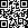 https://mehrnews.com/x34WnB