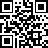 https://mehrnews.com/x3cxnm