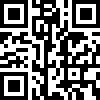 https://mehrnews.com/x322dX