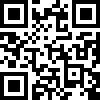https://mehrnews.com/xWTVn