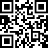 https://mehrnews.com/xS2qQ