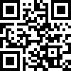 https://mehrnews.com/x39MC6