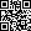 https://mehrnews.com/xSsF4