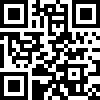 https://mehrnews.com/xZN7D