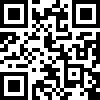https://mehrnews.com/xjGRs