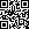 https://mehrnews.com/x39zcq