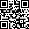 https://mehrnews.com/x395kT