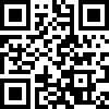 https://mehrnews.com/x37GvY