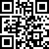 https://mehrnews.com/xSrCS
