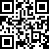 https://mehrnews.com/x32WBq