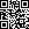 https://mehrnews.com/xVYs7