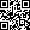 https://mehrnews.com/x39LLg