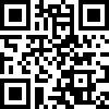 https://mehrnews.com/xLWYf